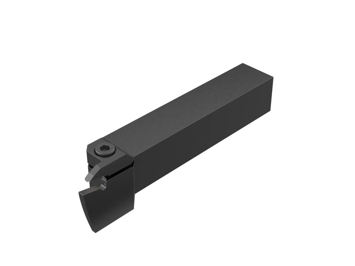 SECO MDT-Klemmhalter CFIR2525M05L100070