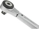 STAHLWILLE Drehmomentschlüssel auslösend 750NR/400