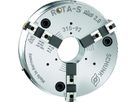 SCHUNK ROTA-S plus 2.0 315-92 D11-SFG 819064
