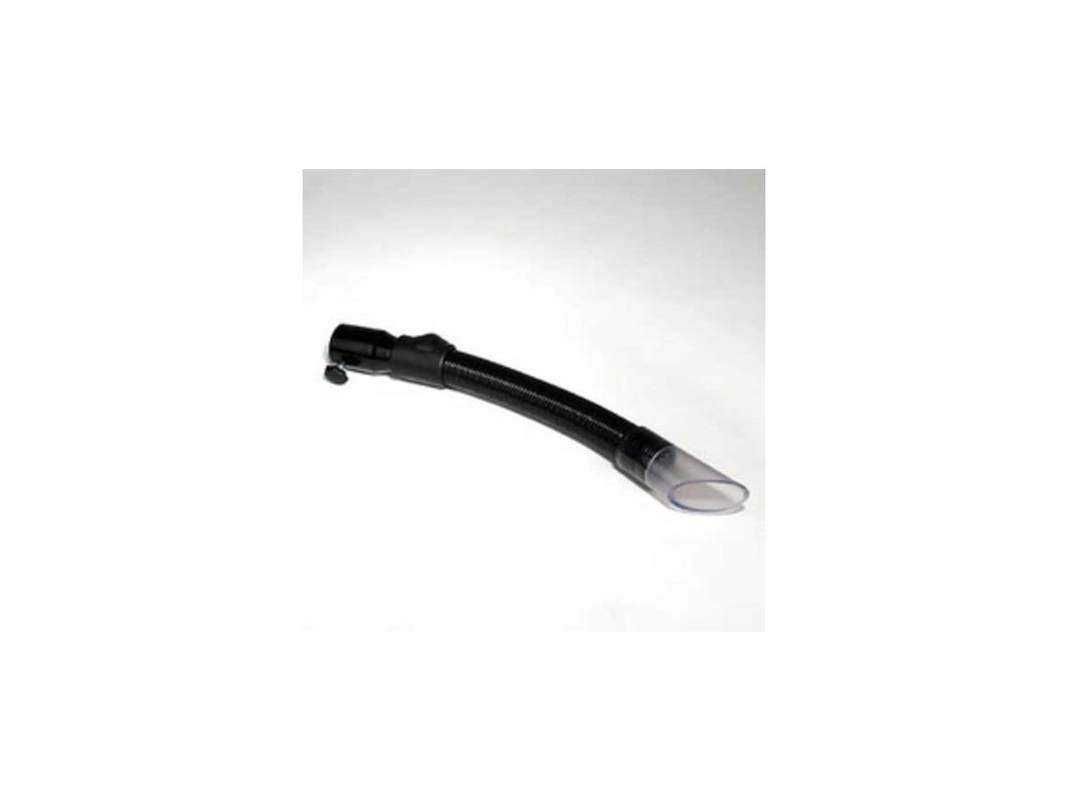 KÄRCHER Zubehör Standardduese Biegb, 9.981-422.0