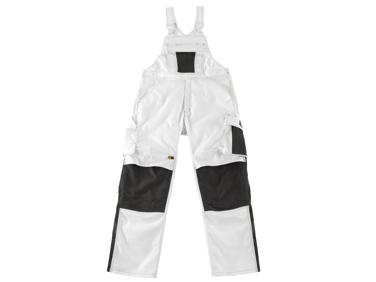 MASCOT Latzhose AUGSBURG