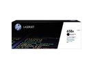 HP Toner W2002A 658A