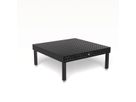 Schweißkraft Schweißtisch Professional Extreme 8.7 2000x2000x200 Plasman.