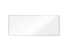 Nobo Whiteboard Premium Plus 1915165 NanoCleanT 120x300cm
