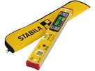 STABILA Elektronik-Wasserwaage