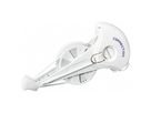 tesa Nachfüllkassette ecoLogo 59881-00005 8,4mmx14m weiß