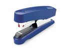 NOVUS Heftgerät B10 FC Professional 020-2202 max. 20Bl. blau