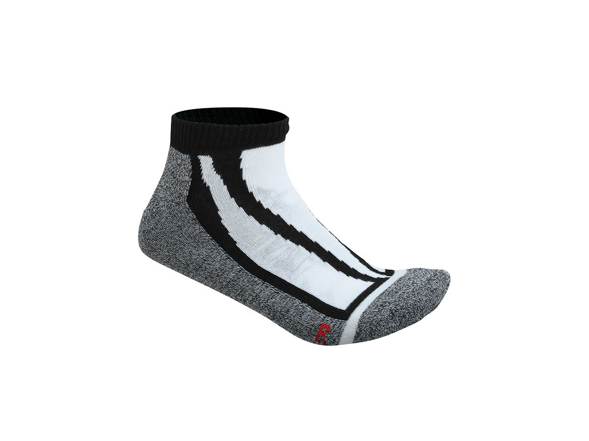 JN Sneaker Socks JN209