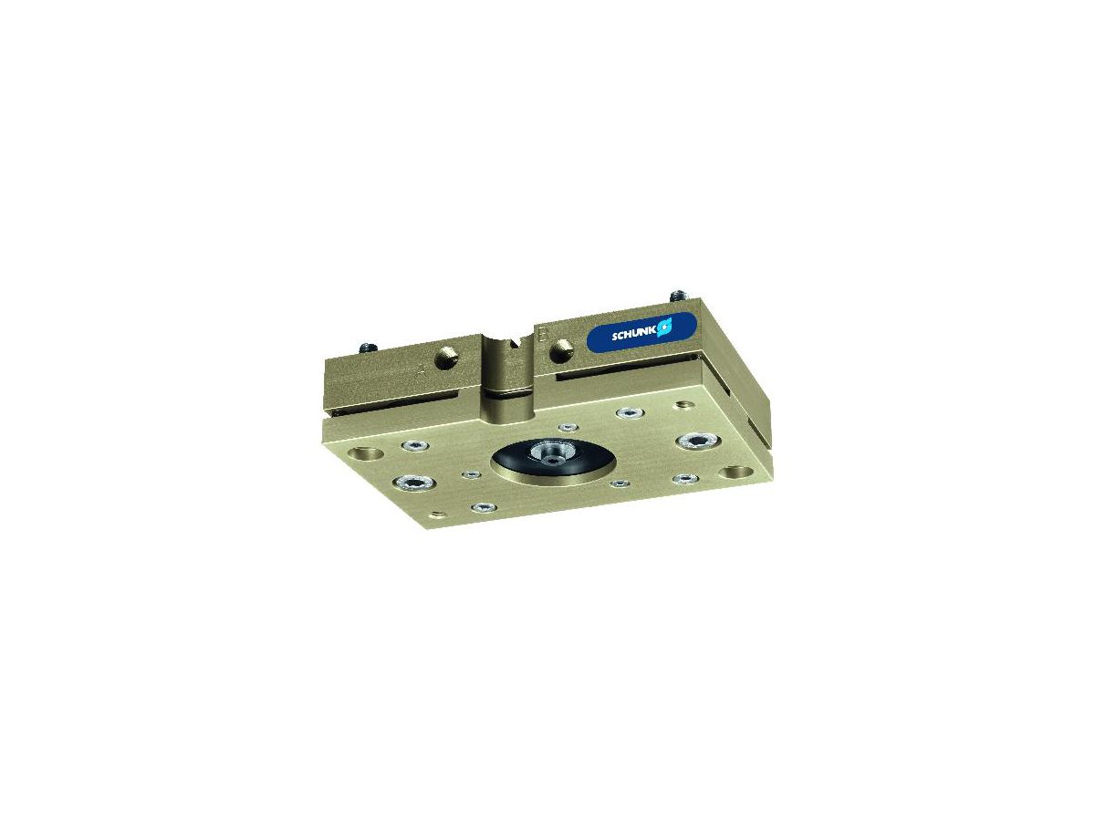 SCHUNK TCU-P-200-3-MV, AUSGLEICHSELEMENT 324864