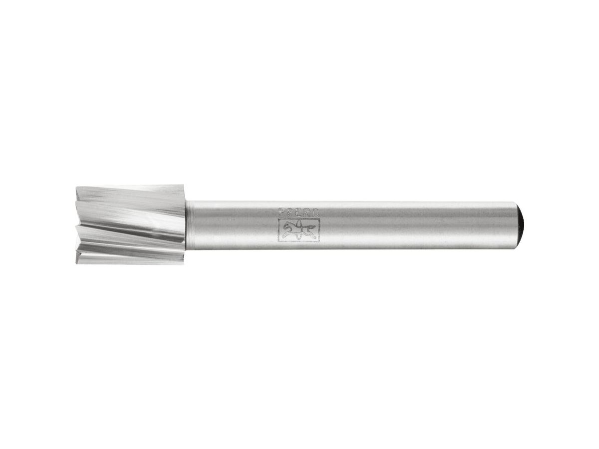 PFERD HSS-Frässtifte A 1013ST/6 Z1