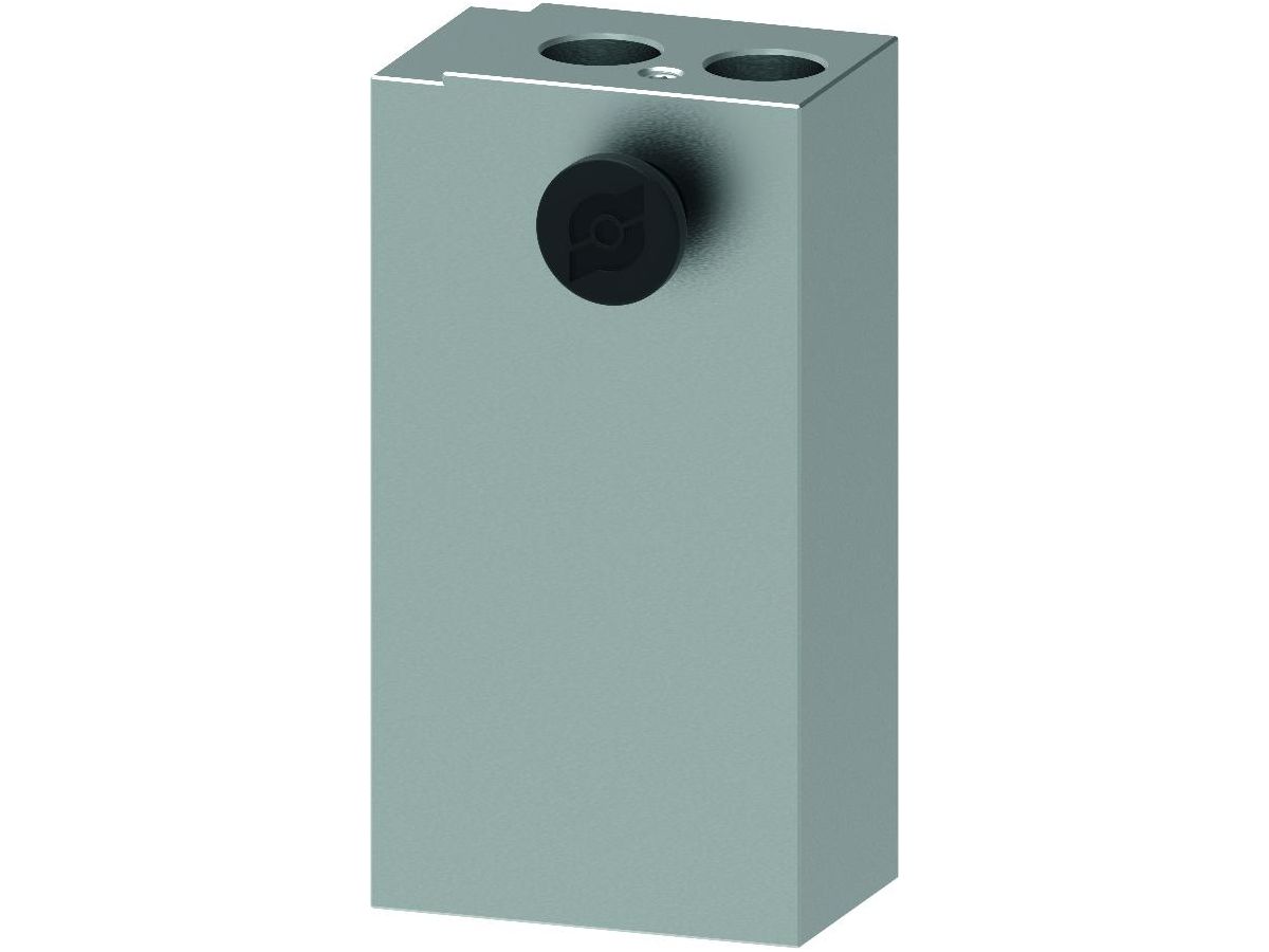 SCHUNK BSWS-ABRM-PGZN-plus 160, werkzeuglos 1420855