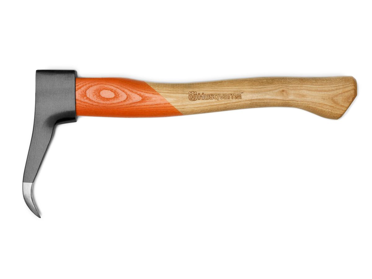 HUSQVARNA 579 69 28-02 Sappie 80 Cm