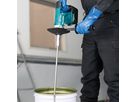 MAKITA Akku-Rührgerät Solo DUT130Z