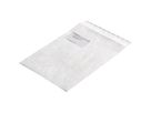Tyvek Versandtasche 00011796 C4 54g mF hk weiß 100 St./Pack.
