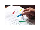 Post-it Haftstreifen Index Pfeile 684ARR1 20Blatt sortiert 5 St./Pack
