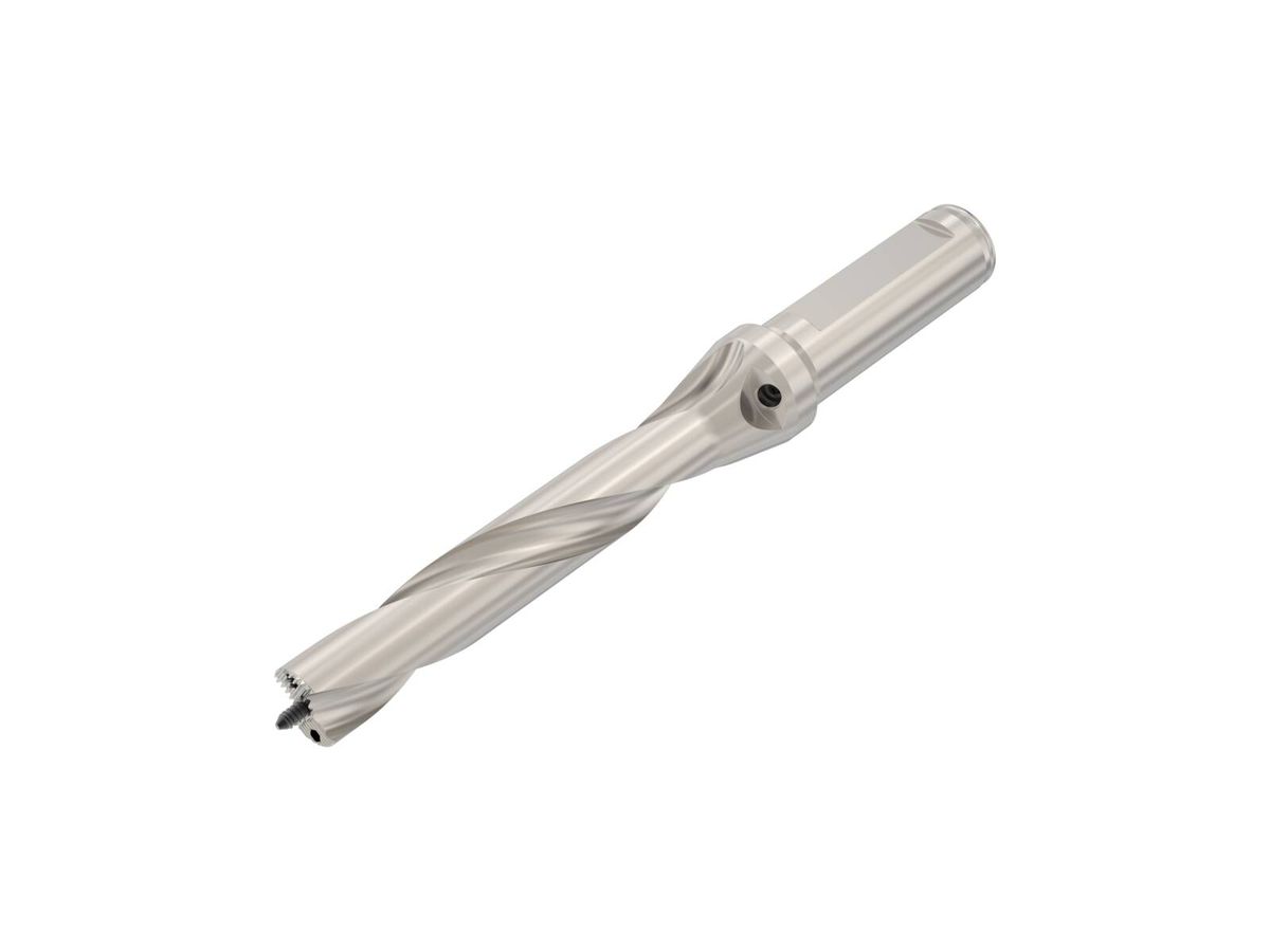 SECO Crownloc-Bohrerkörper SD105-14.00/14.99-80-16R7