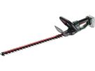 METABO Akku-Heckenschere HS 18 LTX 65 Solo