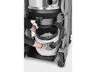 KÄRCHER Industriesauger IVS 100/40 Lp *EU