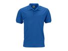 JN Men´s Workwear Polo Pocket JN846