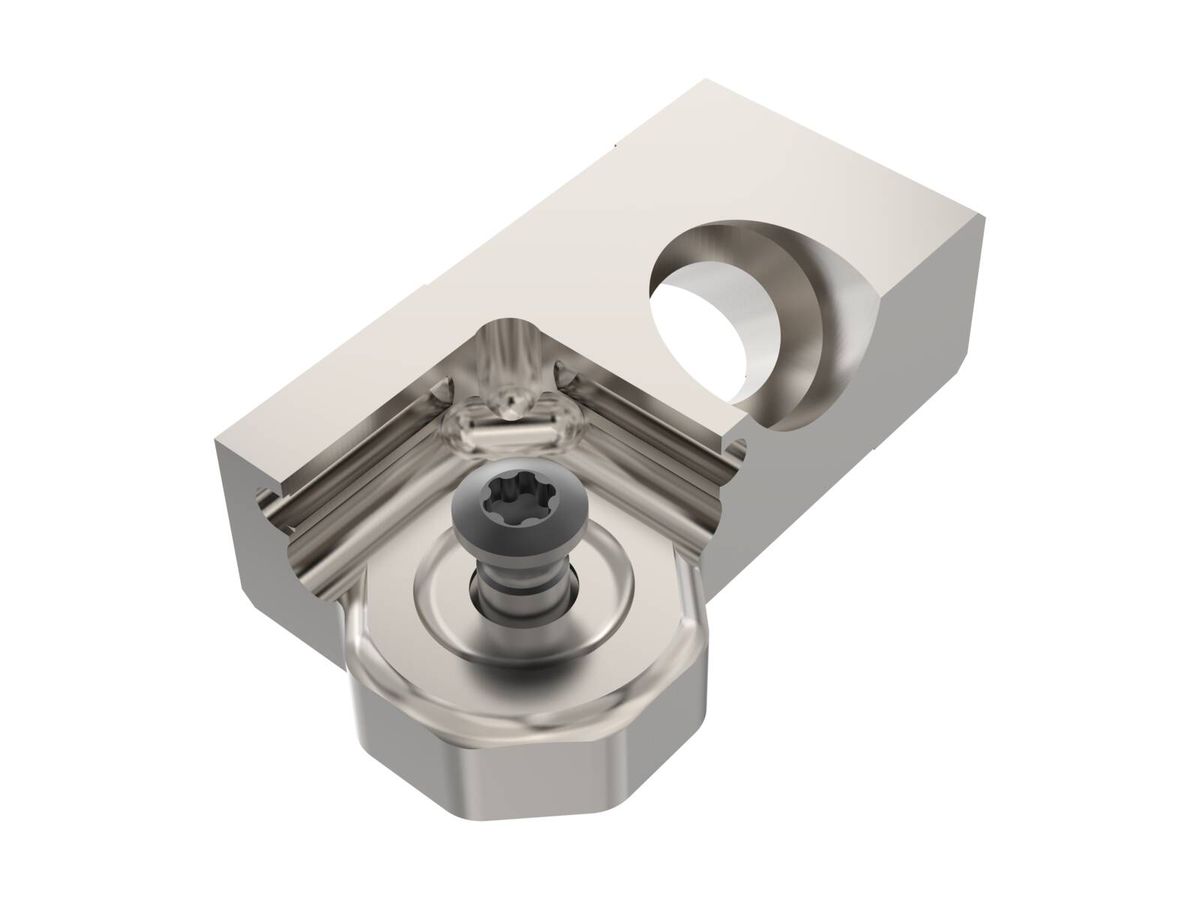 SECO Ersatzteile ON09AR