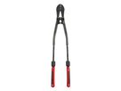 MILWAUKEE Bolzenschneider ausziehbar 24"/30"