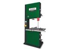 Holzstar Holzbandsäge HBS 703