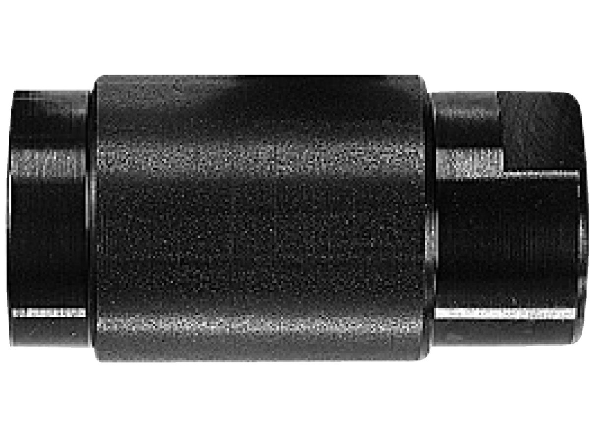 FEIN Zangenfutter (ZF) für ASge 636 Ki