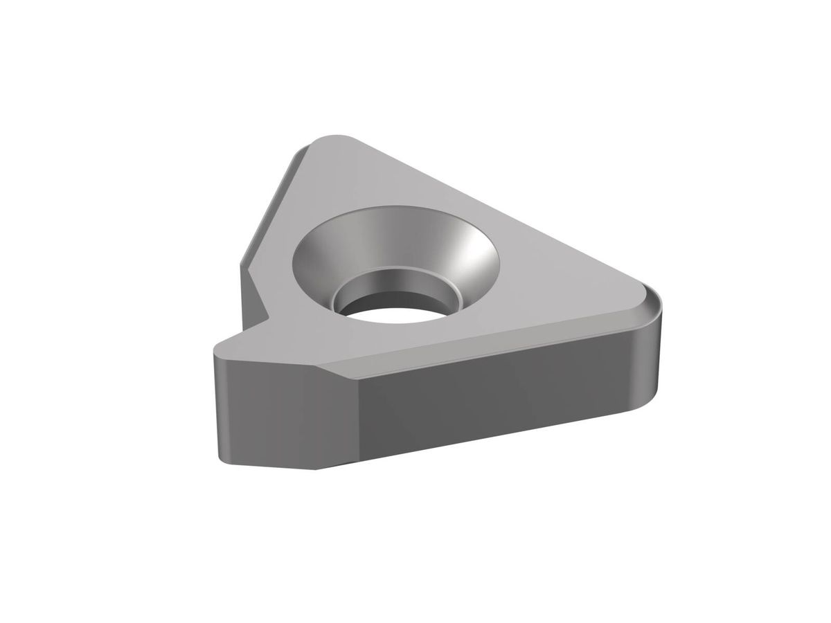 SECO Ersatzteile VX27-1.5