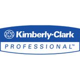 KIMBERLY-CLARK