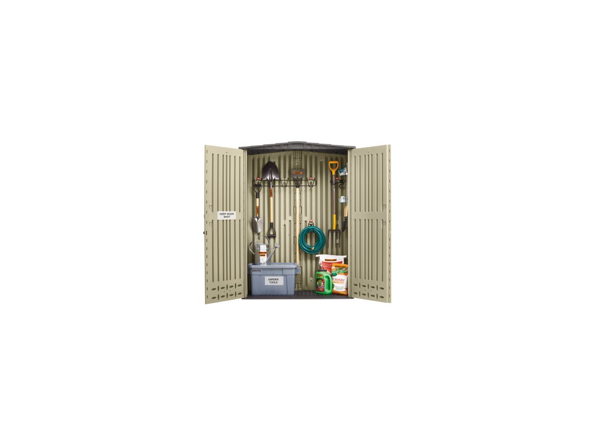 DYMO Etikett 2112290 59x102mm ws 300St.