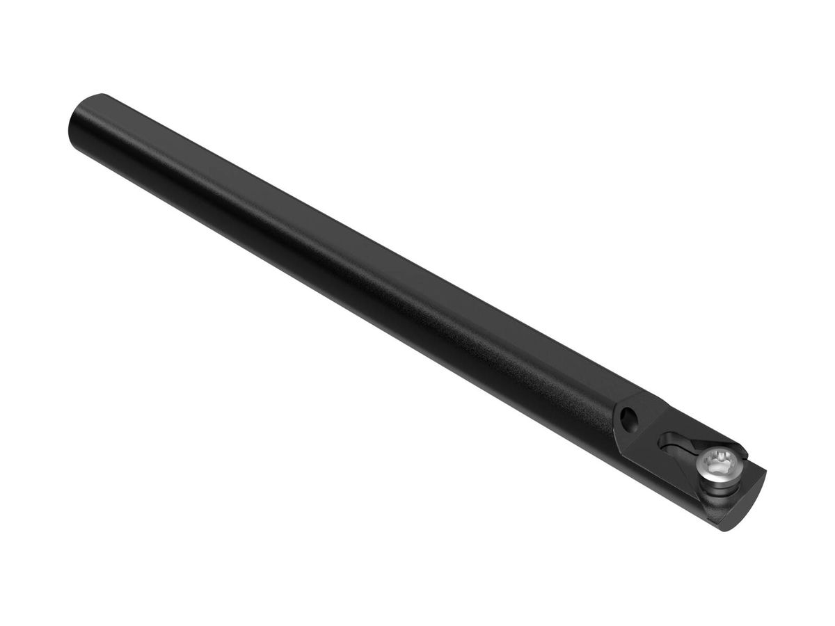 SECO Klemmhalter A05D-STFDL06