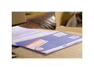 Avery Zweckform Mietvertrag 2849 DIN A4 Hausordnung 4seitig