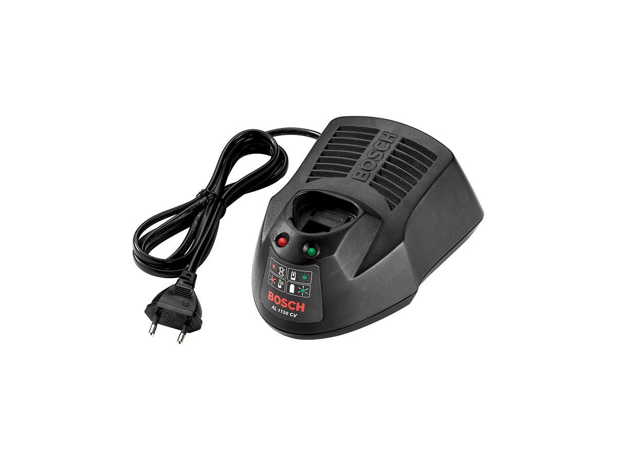 BOSCH Akku-Bohrschrau. + 39 tlg. Zubehör GSR 12V-15, 2 Ah, 4,0 Ah, Ladeg, Tasche