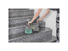KÄRCHER Treppenreiniger BD 17/5 C *EU