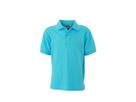 JN Classic Polo Junior JN070K