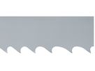 WIKUS Bandsägeblatt M42