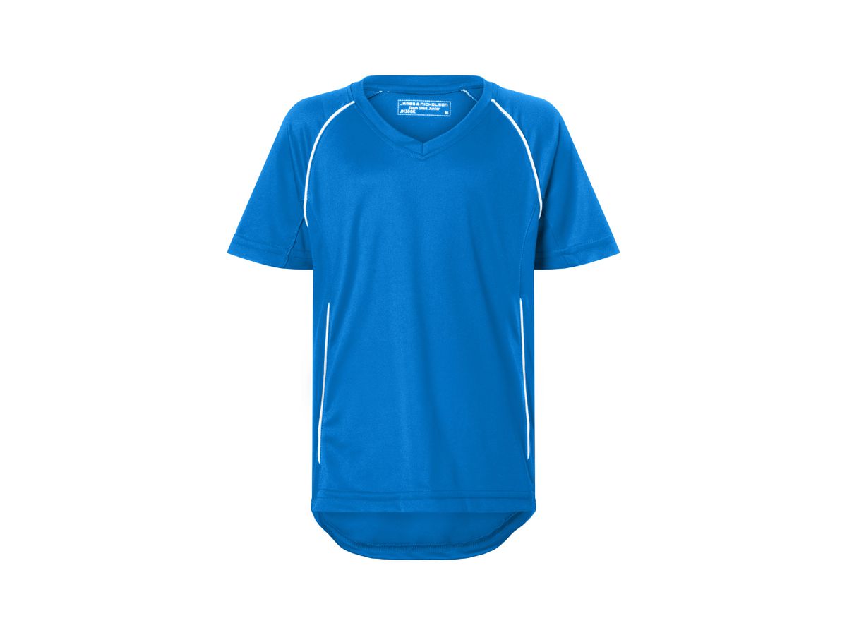 JN Team Shirt Junior JN386K