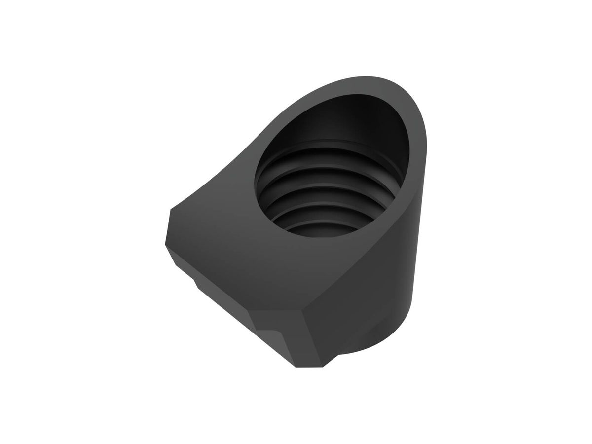 SECO Ersatzteile 334.5-640