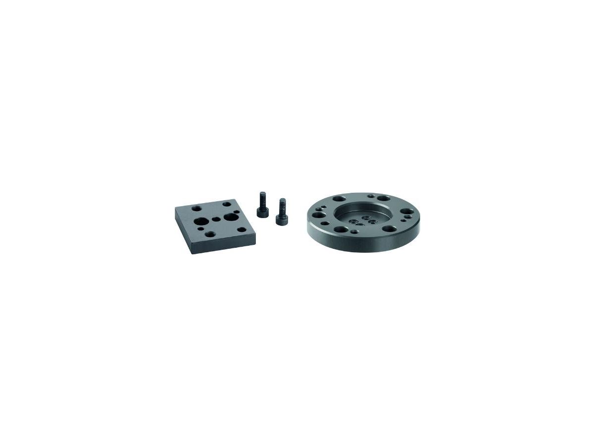 SCHUNK A-SWK-071-ISO-A-100 ERSETZT ID.0302210 321555