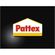 PATTEX