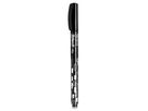 Pelikan Fineliner Inky 273 940502 0,5mm schwarz