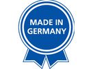 Legamaster Flipchartnotizen Magic 7-159499 10x20cm sort 500 St./Pack.