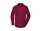 JN Herren Business Shirt JN642