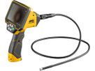 REMS Kamera-Endoskop CamScope HD Set