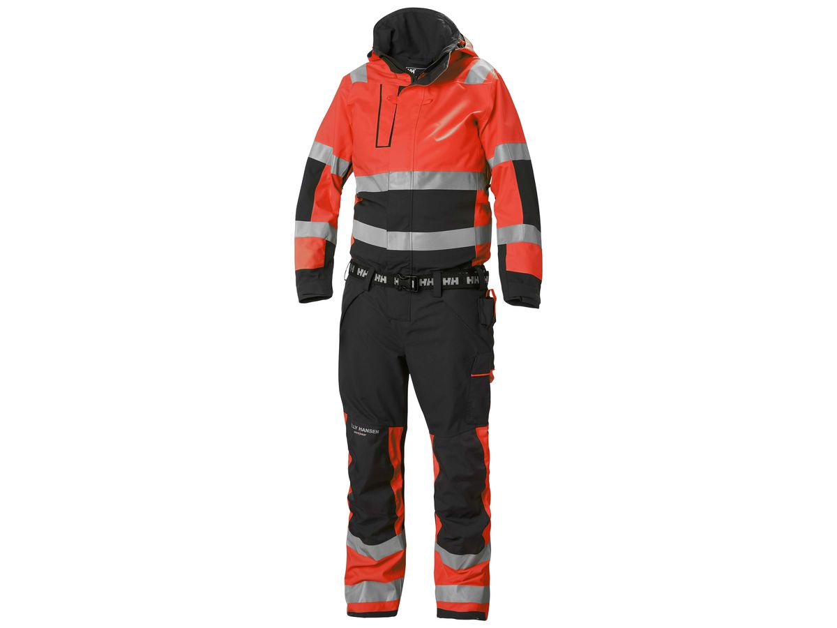 HELLY HANSEN Alna 2.0 Overall