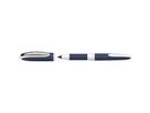 Schneider Tintenroller One Change 183708 0,6mm violett