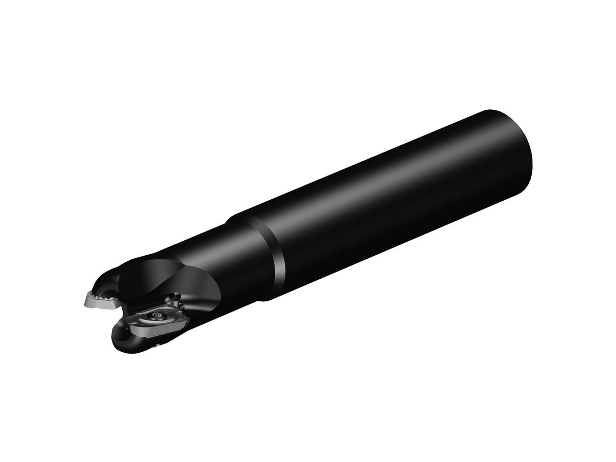 COROMANT CoroMill 790 Eckfräser