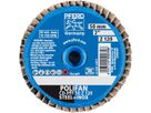 PFERD CD-mini-Polifan CD-PFF 50 Z 120