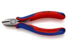 KNIPEX Seitenschneider