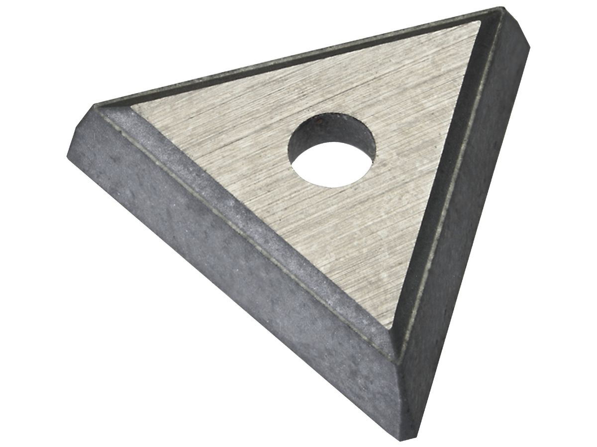 T-MAX S top clamp external shank holder spare parts